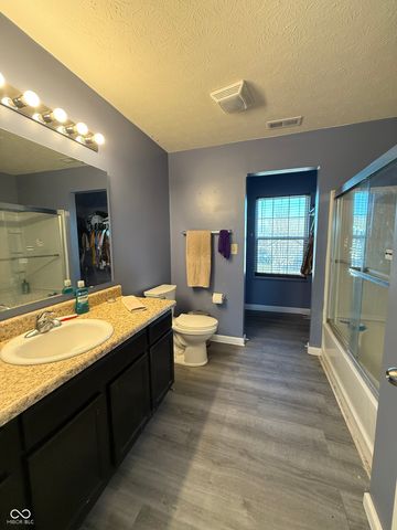 6748 Trey Drive, Camby, IN 46113