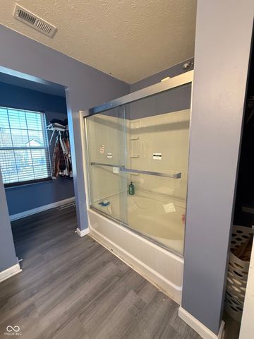 6748 Trey Drive, Camby, IN 46113