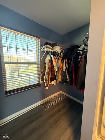 6748 Trey Drive, Camby, IN 46113