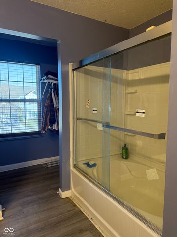 6748 Trey Drive, Camby, IN 46113