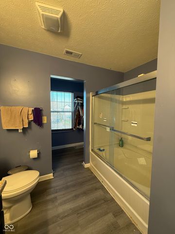 6748 Trey Drive, Camby, IN 46113