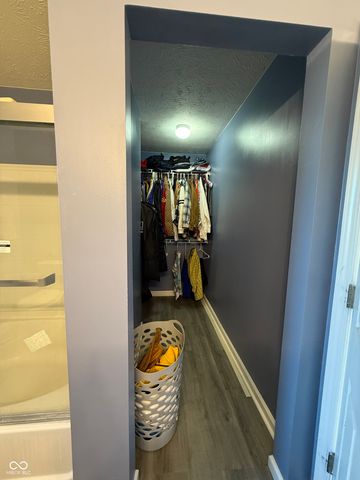 6748 Trey Drive, Camby, IN 46113