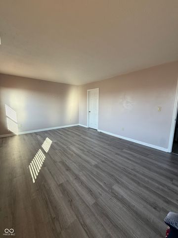 6748 Trey Drive, Camby, IN 46113