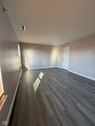 6748 Trey Drive, Camby, IN 46113