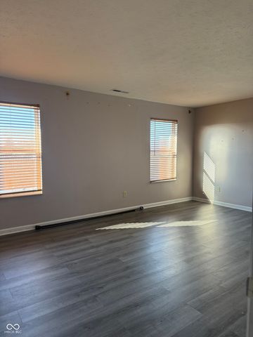 6748 Trey Drive, Camby, IN 46113