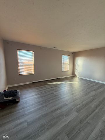 6748 Trey Drive, Camby, IN 46113