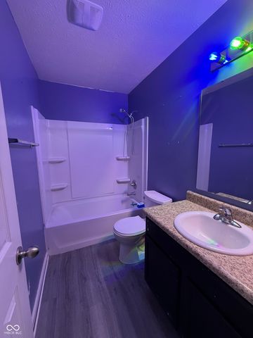 6748 Trey Drive, Camby, IN 46113