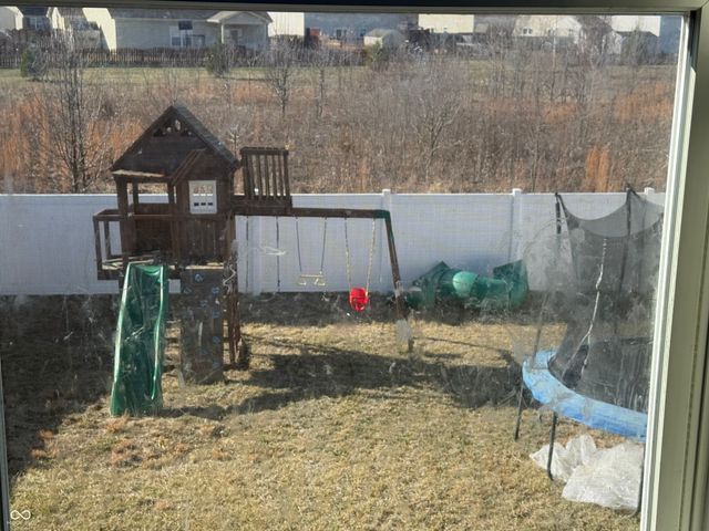 6748 Trey Drive, Camby, IN 46113