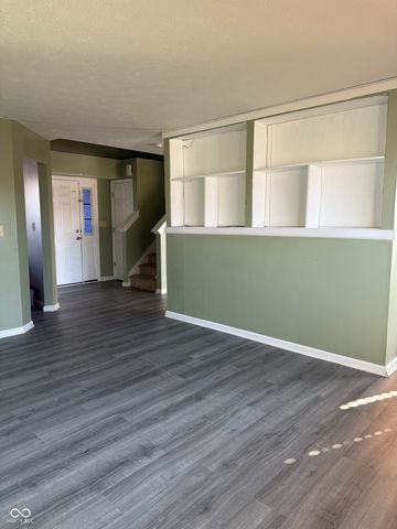 6748 Trey Drive, Camby, IN 46113