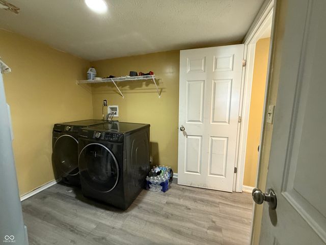 6748 Trey Drive, Camby, IN 46113