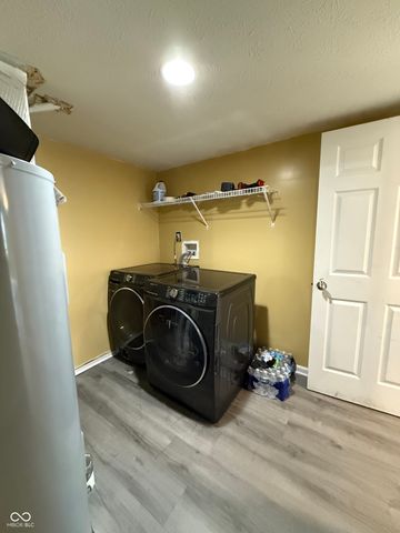 6748 Trey Drive, Camby, IN 46113