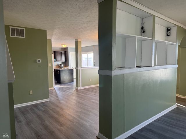 6748 Trey Drive, Camby, IN 46113