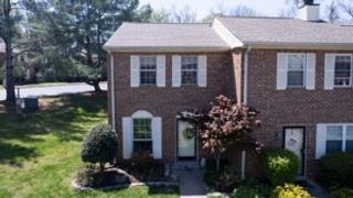 129 Thistle Ln, Hermitage, TN 37076