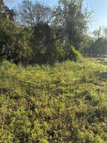 1826 Dewalt Street, Houston, TX 77088