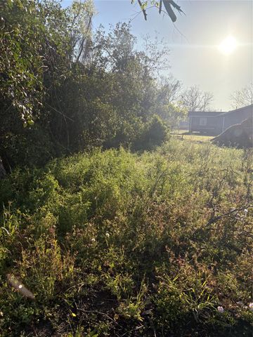 1826 Dewalt Street, Houston, TX 77088