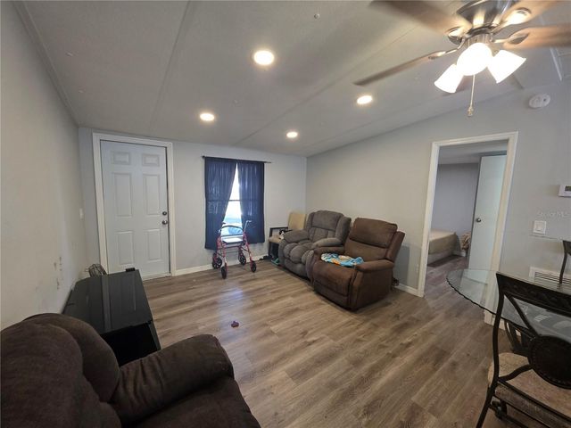 34924 TALISMAN STREET, Dade City, FL 33523