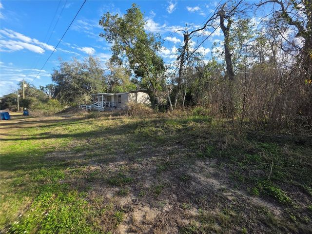 34924 TALISMAN STREET, Dade City, FL 33523