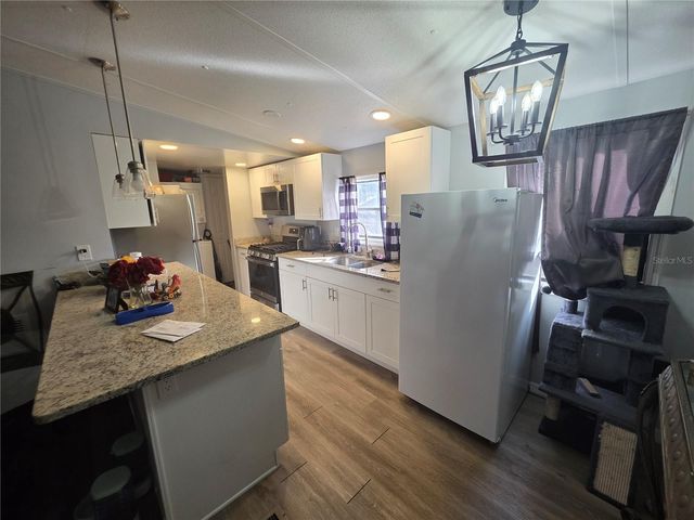 34924 TALISMAN STREET, Dade City, FL 33523