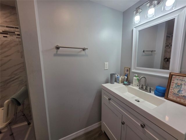 34924 TALISMAN STREET, Dade City, FL 33523