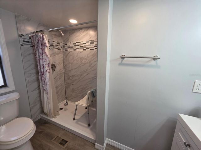 34924 TALISMAN STREET, Dade City, FL 33523