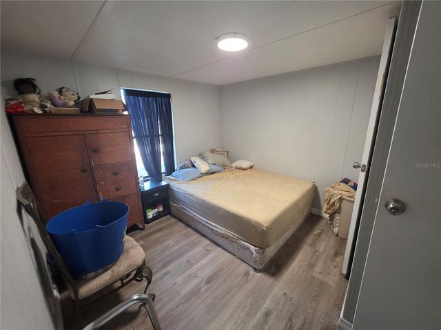 34924 TALISMAN STREET, Dade City, FL 33523