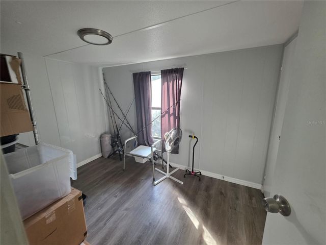 34924 TALISMAN STREET, Dade City, FL 33523