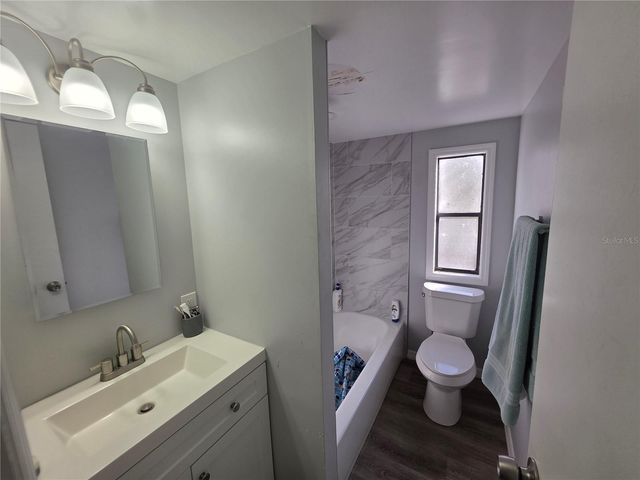 34924 TALISMAN STREET, Dade City, FL 33523