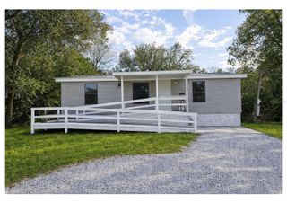 34924 TALISMAN STREET, Dade City, FL 33523