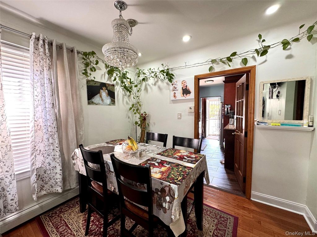 25-18 82nd Street, Jackson Heights, NY 11370 — photo 4