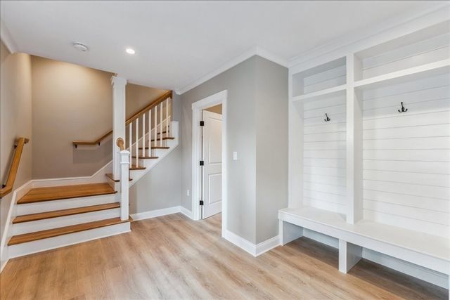 138 Myrtle Street 2, Waltham, MA 02453
