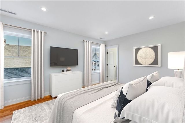 138 Myrtle Street 2, Waltham, MA 02453