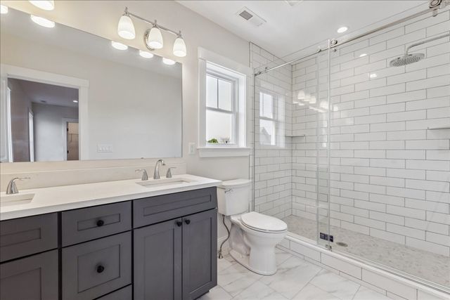 138 Myrtle Street 2, Waltham, MA 02453