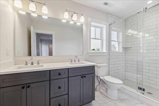 138 Myrtle Street 2, Waltham, MA 02453