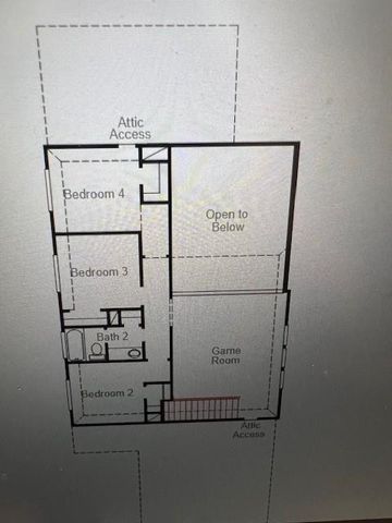 12507 Ja Ranch Court, Cypress, TX 77433