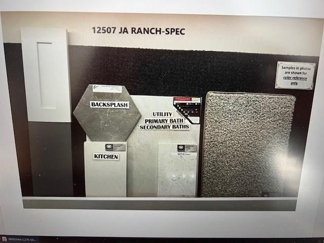 12507 Ja Ranch Court, Cypress, TX 77433