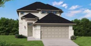 12507 Ja Ranch Court, Cypress, TX 77433