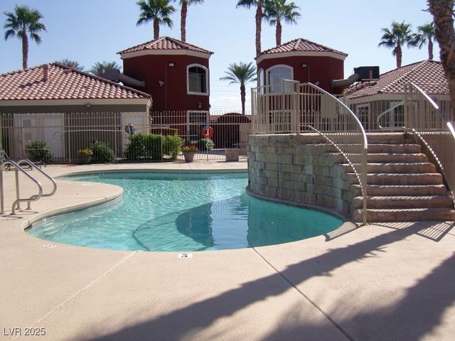 4730 East Craig Road 2093, Las Vegas, NV 89115