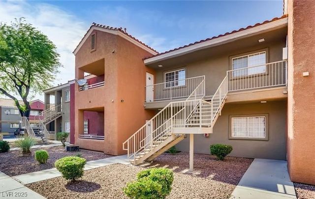 4730 East Craig Road 2093, Las Vegas, NV 89115