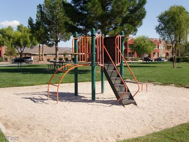 4730 East Craig Road 2093, Las Vegas, NV 89115