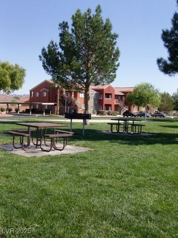 4730 East Craig Road 2093, Las Vegas, NV 89115