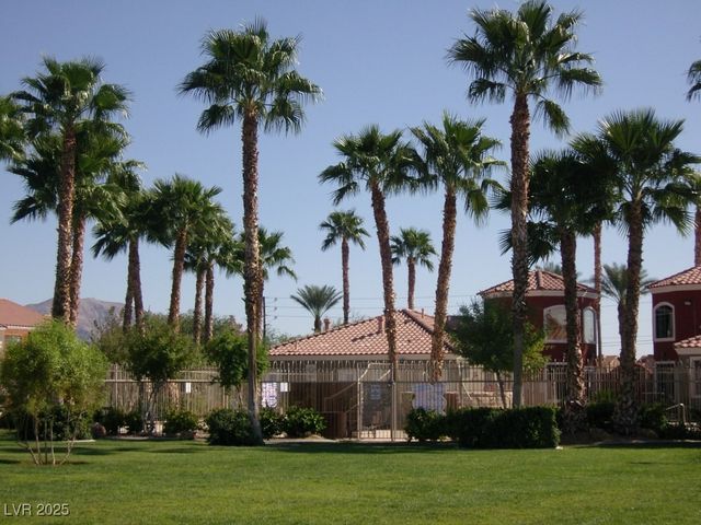 4730 East Craig Road 2093, Las Vegas, NV 89115