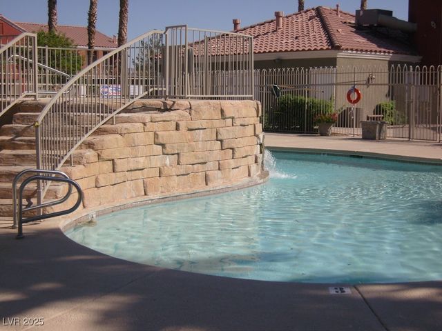 4730 East Craig Road 2093, Las Vegas, NV 89115