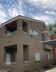 4730 East Craig Road 2093, Las Vegas, NV 89115