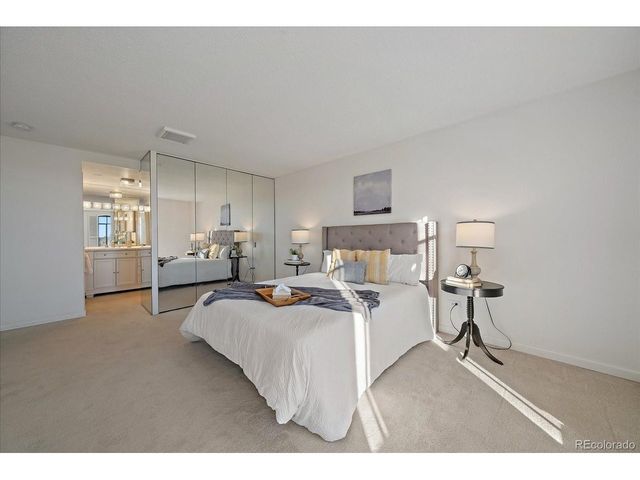 3131 E Alameda Ave 706, Denver, CO 80209