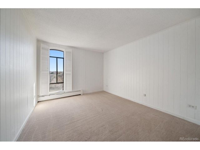 3131 E Alameda Ave 706, Denver, CO 80209