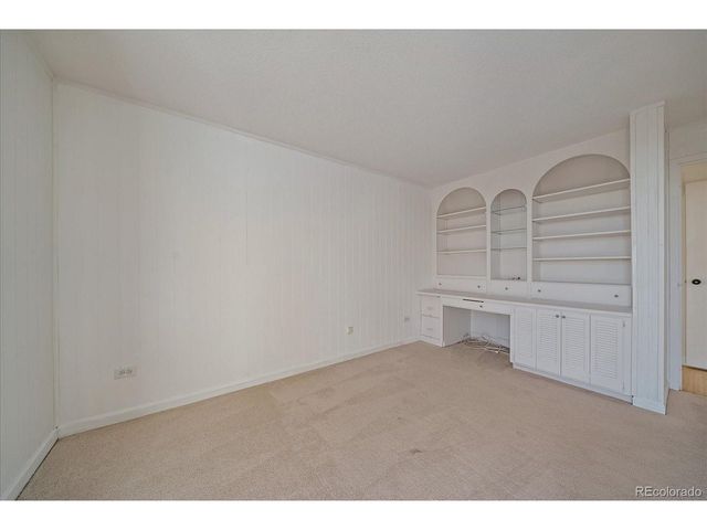 3131 E Alameda Ave 706, Denver, CO 80209