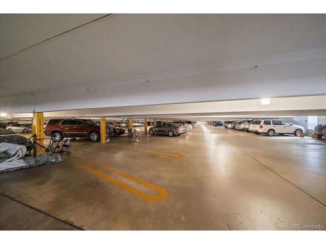 3131 E Alameda Ave 706, Denver, CO 80209