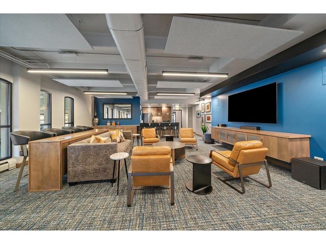 3131 E Alameda Ave 706, Denver, CO 80209