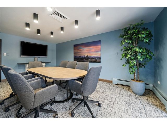 3131 E Alameda Ave 706, Denver, CO 80209