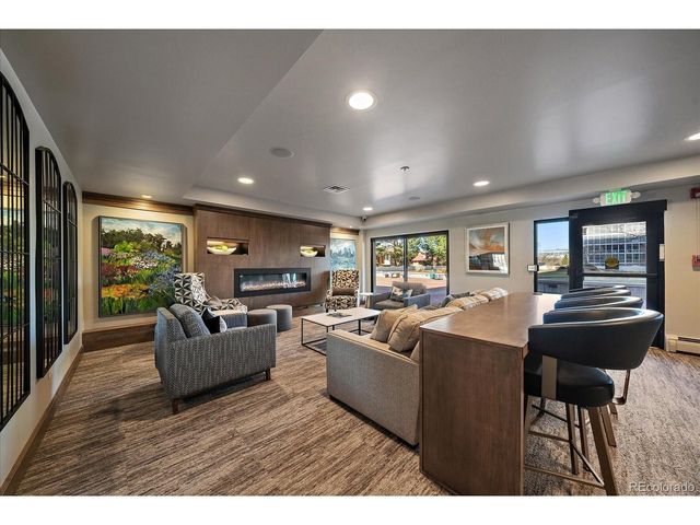 3131 E Alameda Ave 706, Denver, CO 80209